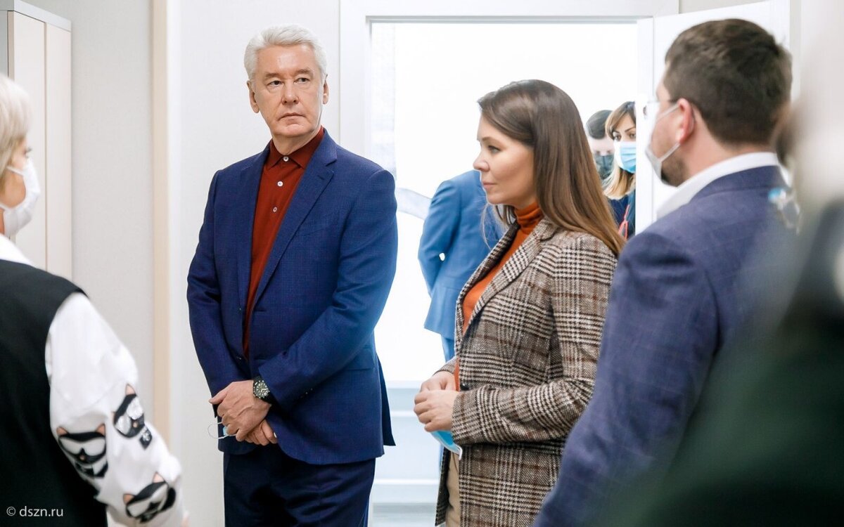 Фото: dszn.ru/press-center/media-photo# gallery-305-1 