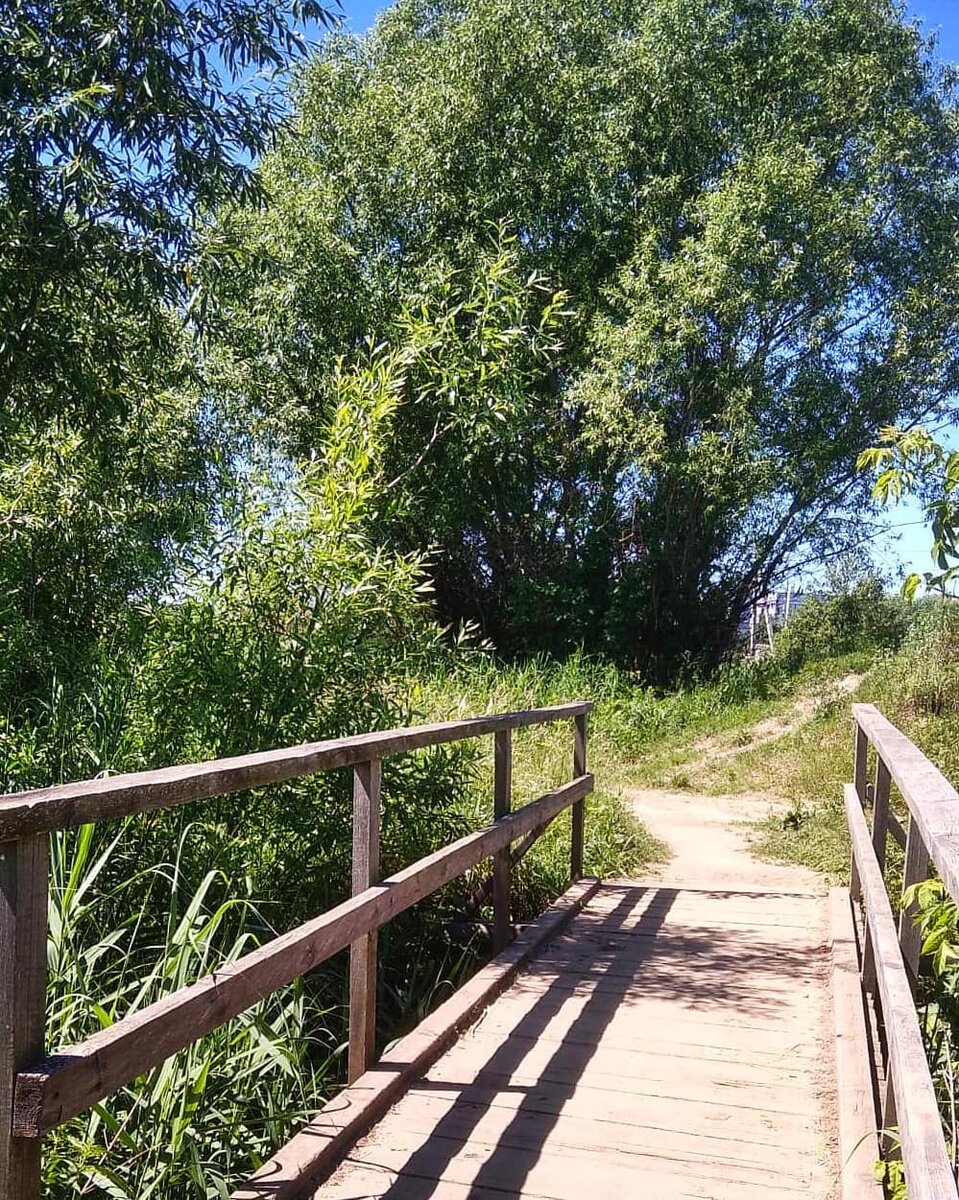 фото сделаны мной