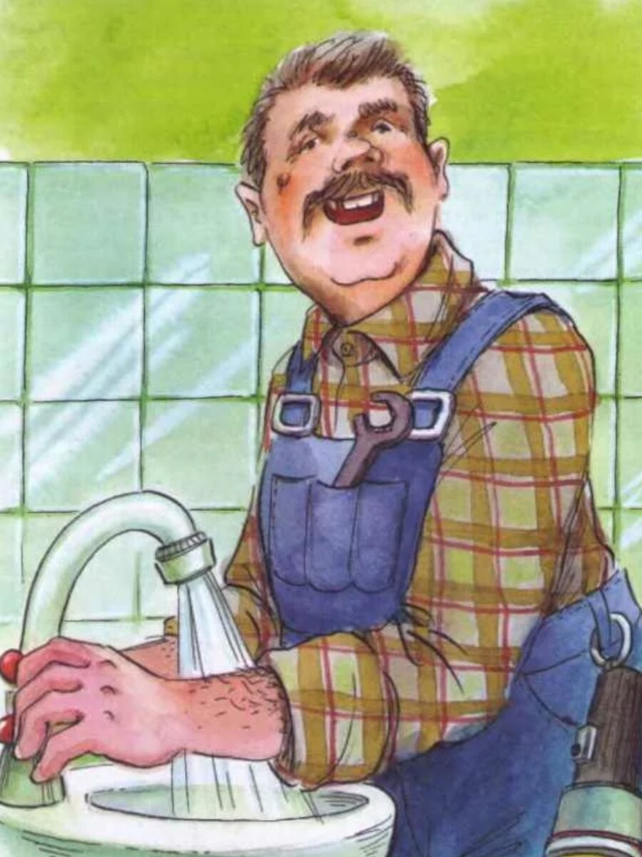 Фото из интернета 