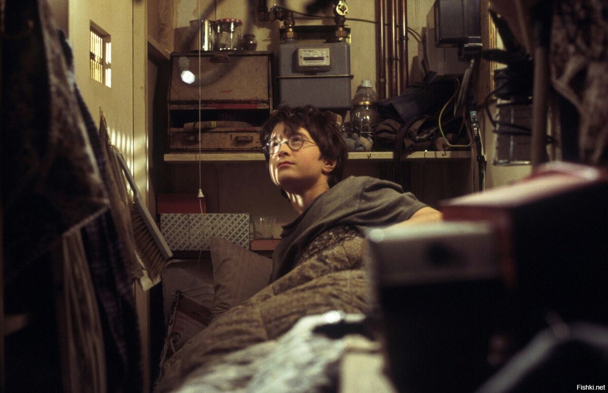 —————————————————————————————