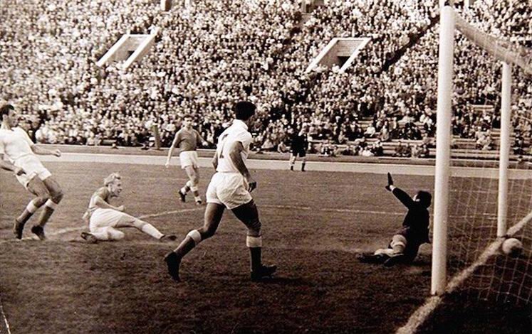 cska-games.ru