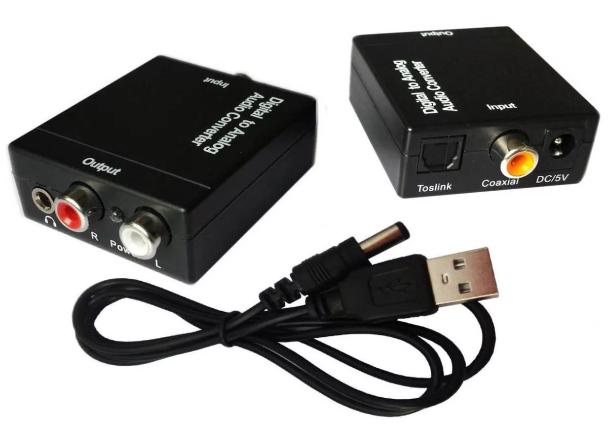 Звук через оптический кабель. HDMI Audio Converter оптика коаксиал. Переходник оптический/SPDIF/коаксиал в аналоговый/. Преобразователь Toslink в RCA 5.1. Переходник коаксиальный SPDIF RCA- оптический тослинк.