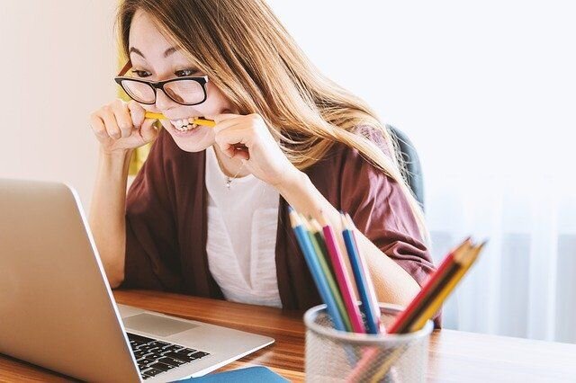 Выпускникам станет проще устроиться на работу