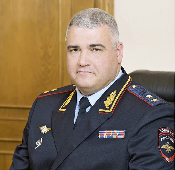 Долгожданный законопроект о добровольности техосмотра от ГИБДД