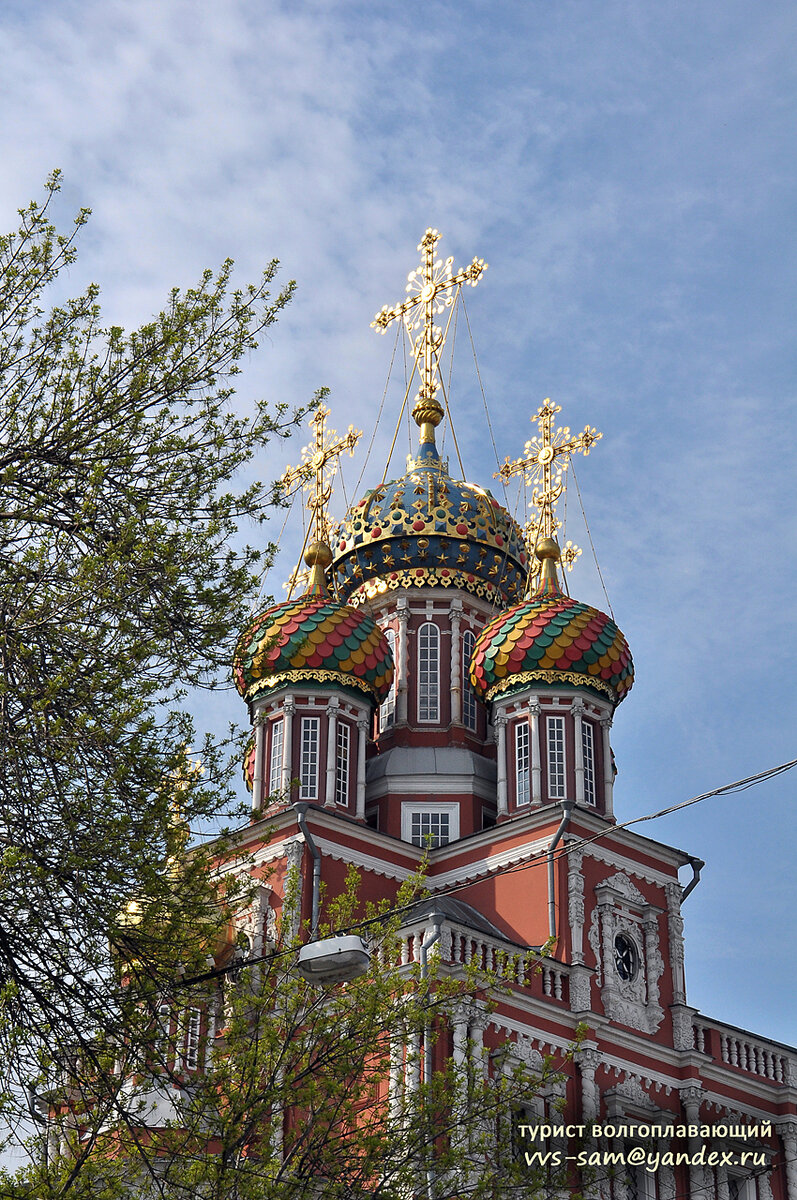 Фото 12.05.2013.