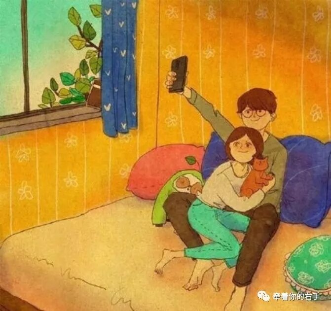 Источник: 微信