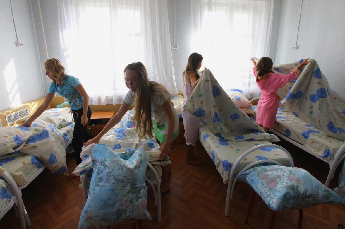 Фото из интернета