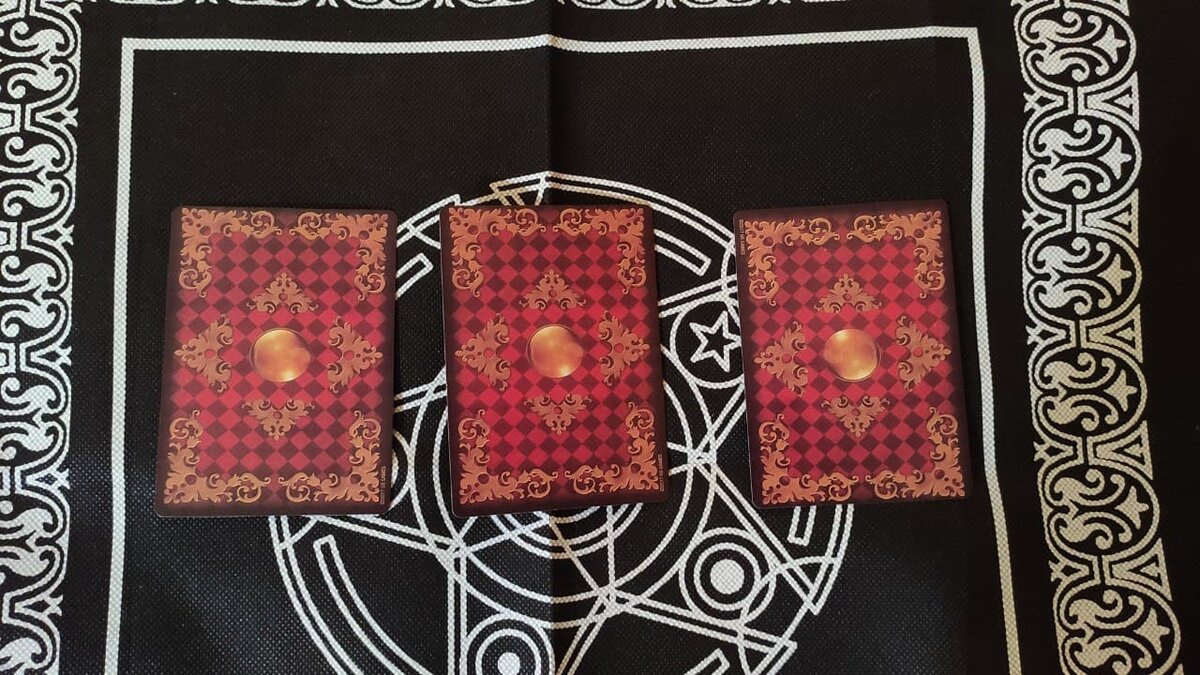 авторское фото