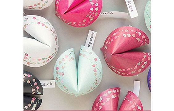 Фото из интернета