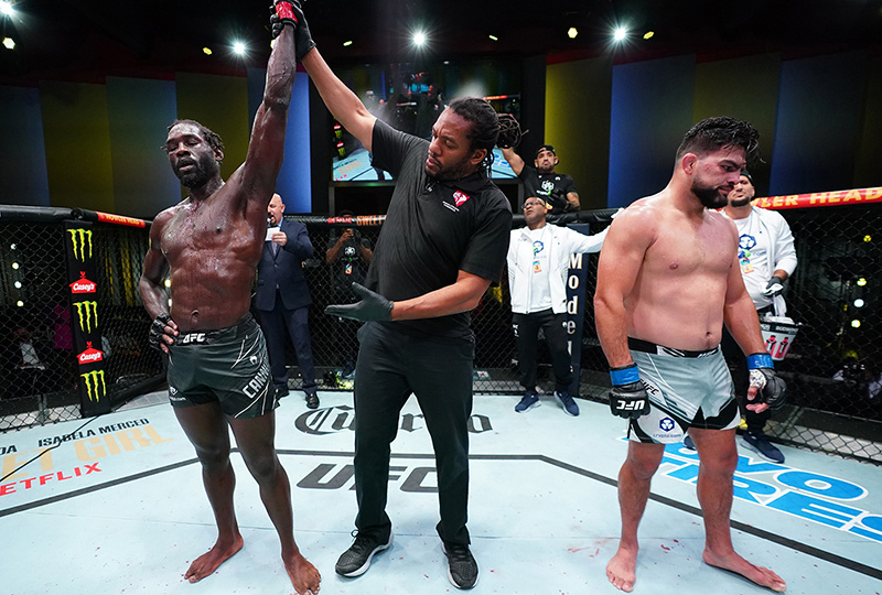 Каннонир-Гастелум