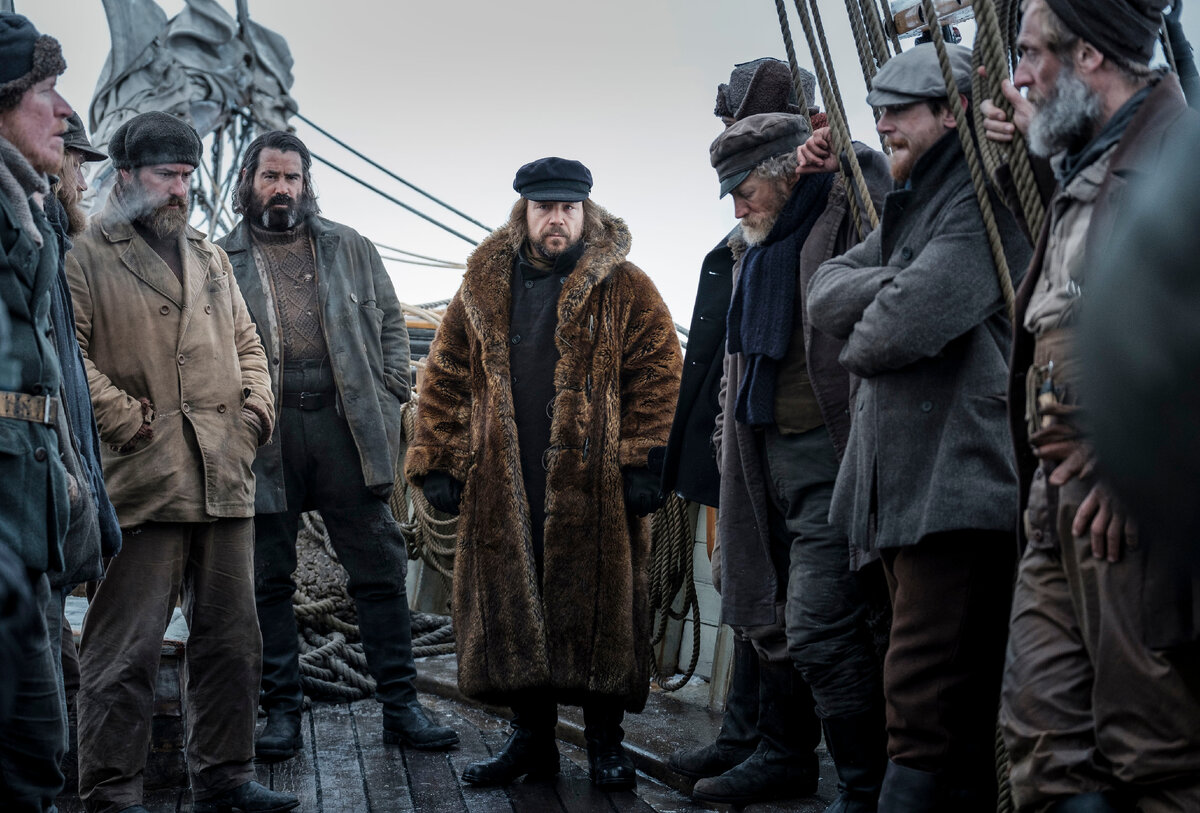 Источник Яндекс.картинки