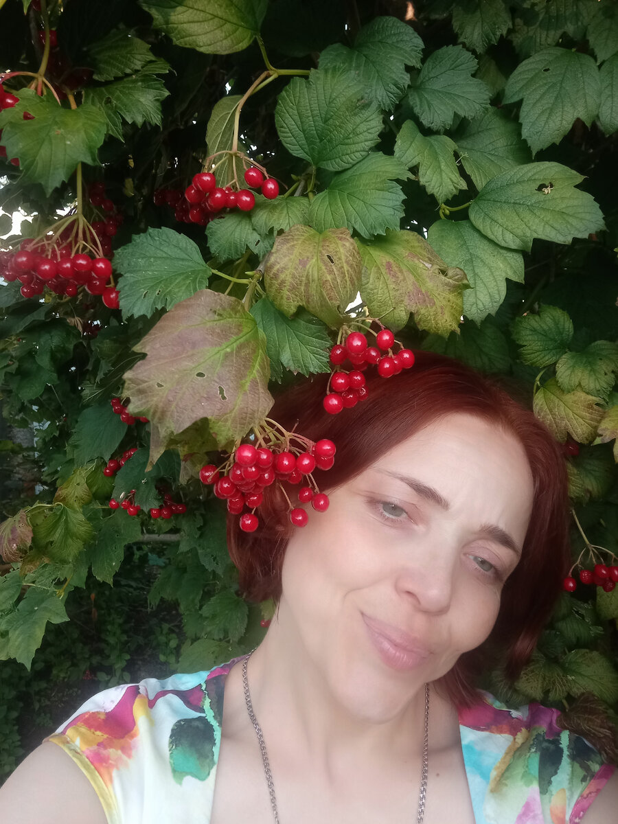 Ищем ответы в комментариях 