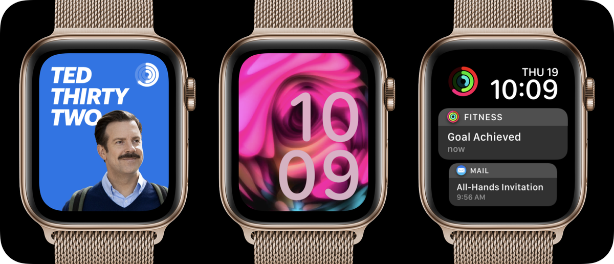 Watchos 11 дата выхода. Watchos 9. watchos 9 новые циферблаты. циферблат эпл вотч 9. циферблаты apple watch 9.