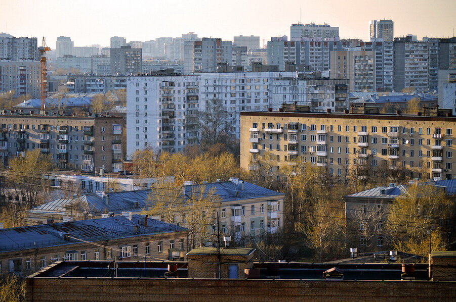 Фото: Яндекс-картинки