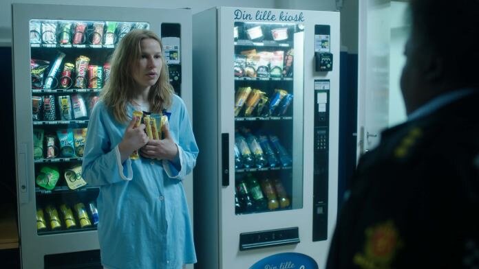 Источник: imdb.com