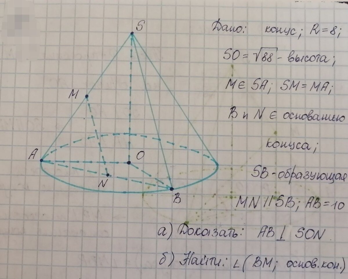 Профиль 2022. Задание № 13. | Math | Дзен