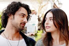 #турецкие сериалы #турецкий сериал #турецкиесериалы #турецкие сериалы 2021 #турецкие сериалы про любовь 