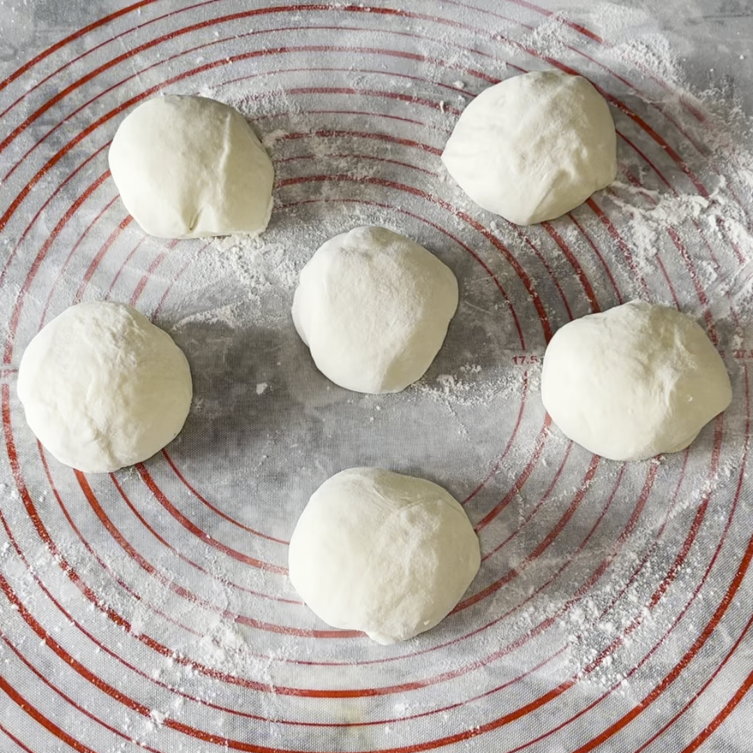 Фото автора!