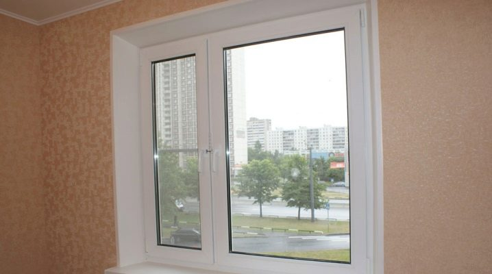 Готовые откосы на окна ПВХ (источник: https://stroy-podskazka.ru/)