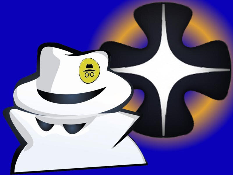 Автор: Анонимный Комментатор