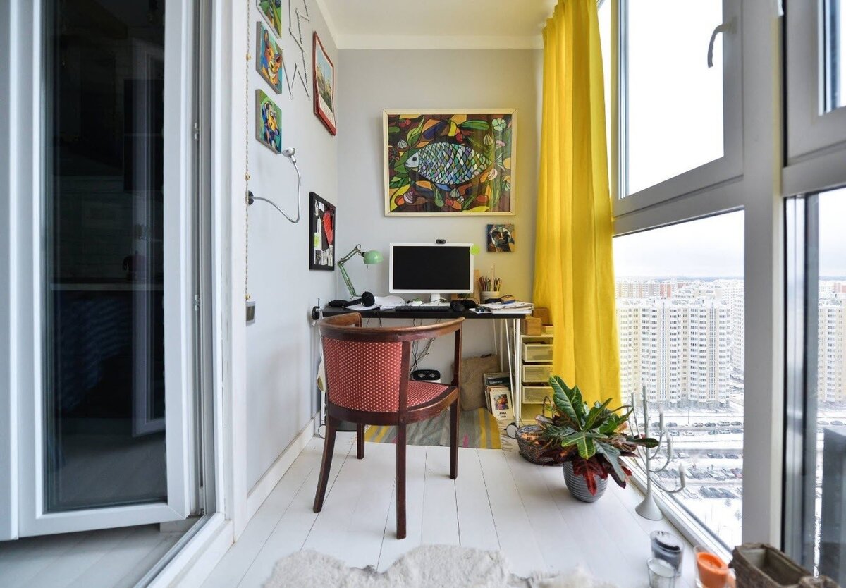 Фото: yellowhome.ru