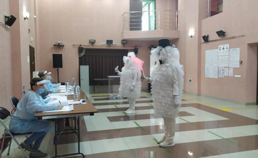 Фото взято из открытых источников