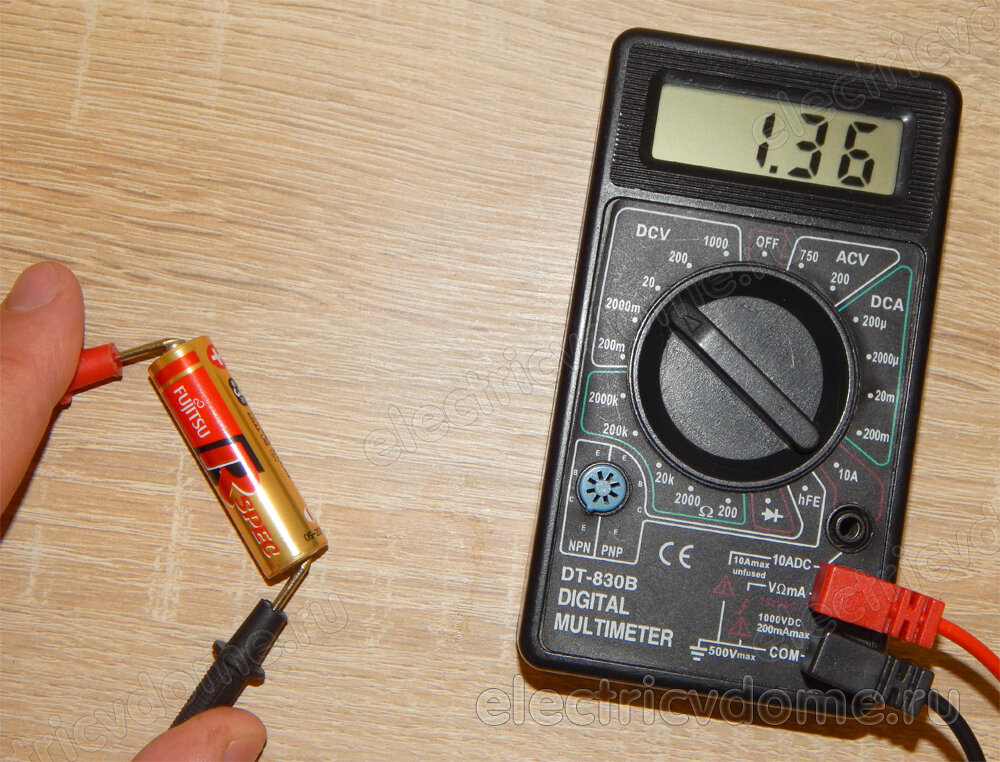 интсрукция к мультиметру Electrical wiring colours, Life tools, Electrical wirin