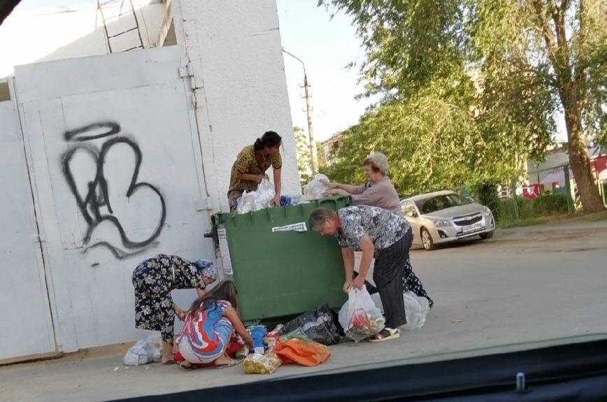 Фото из свободного доступа сети Интернет