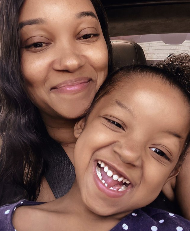 фотография взята для иллюстрации.