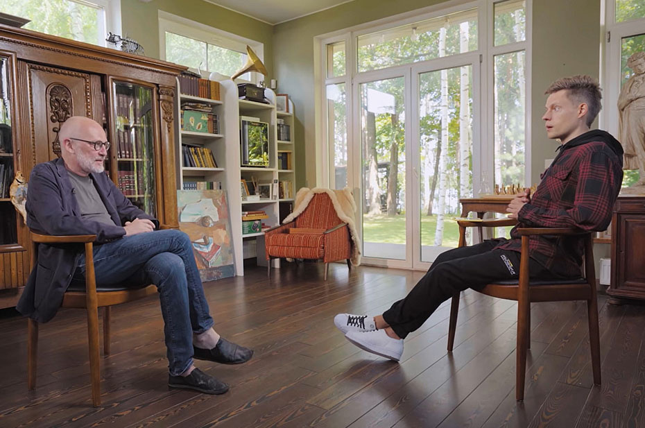 Источник vnnews.ru