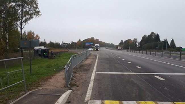 Фото: гибдд.рф/r/67