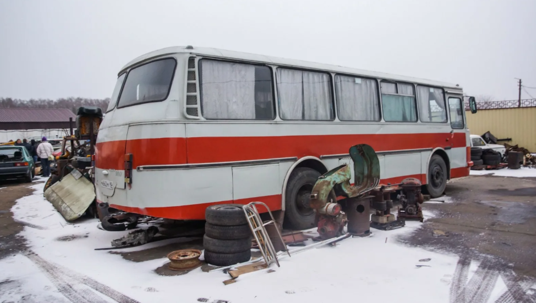 360carmuseum.com. Фото с Яндекса.