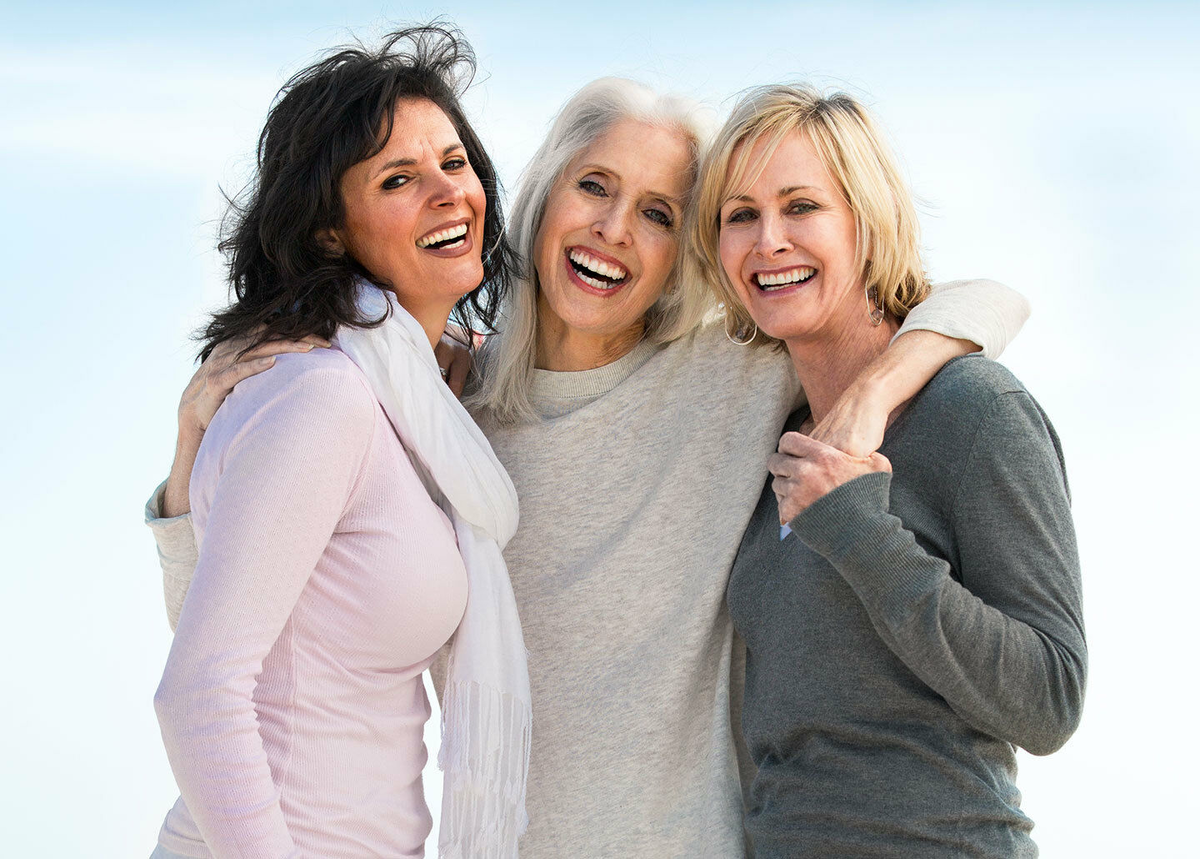 Фото взято из открытого источника.