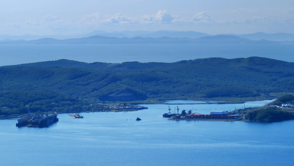 Бухта анна турбаза анна приморский край. Ливадия бухта анна 27 регион. Приморский край, ливадия, бухта анна, ул. Бухта астафьева приморский. Дунай фокино.