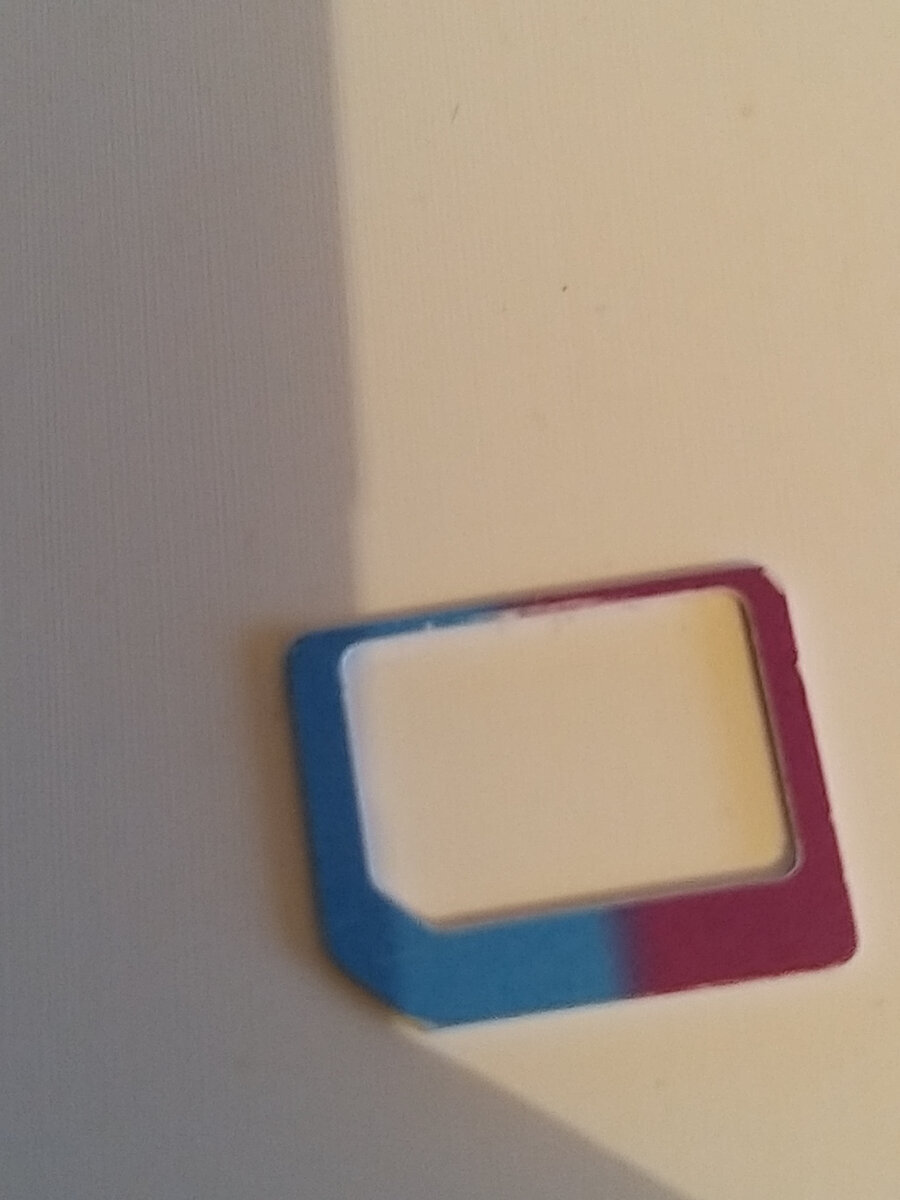 Фотография автора