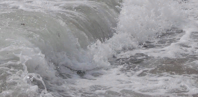 Источник: vk.com