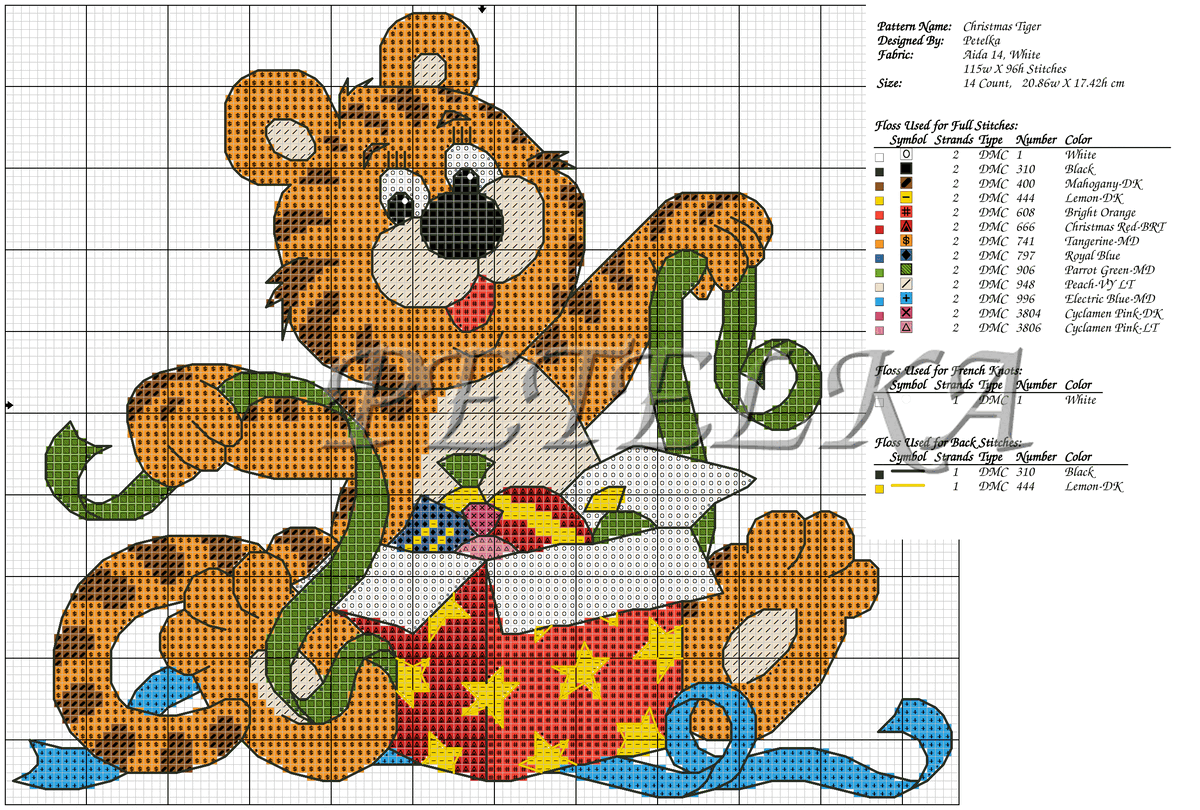 Фото из свободного доступа