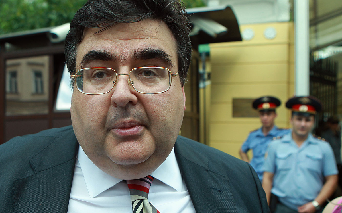 депутат рады илья кива. алексе́й валенти́нович митрофа́нов. депутат илья кива. алексей митрофанов. алексей митрофанов.