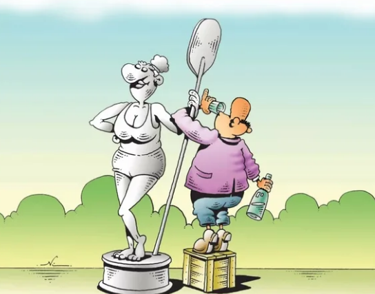 Добавьте описание