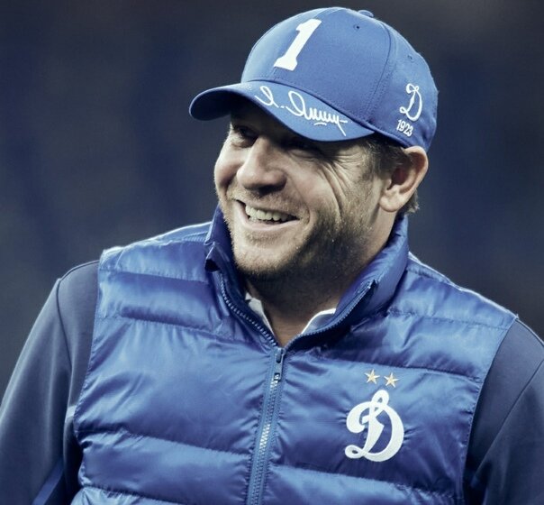 фото взято из свободного источника