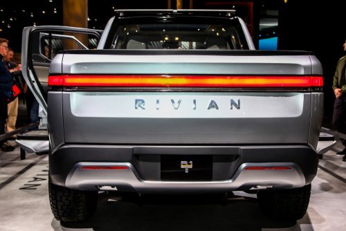 Rivian