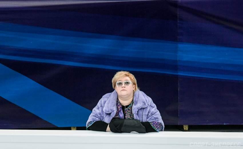 Фото Яндекс