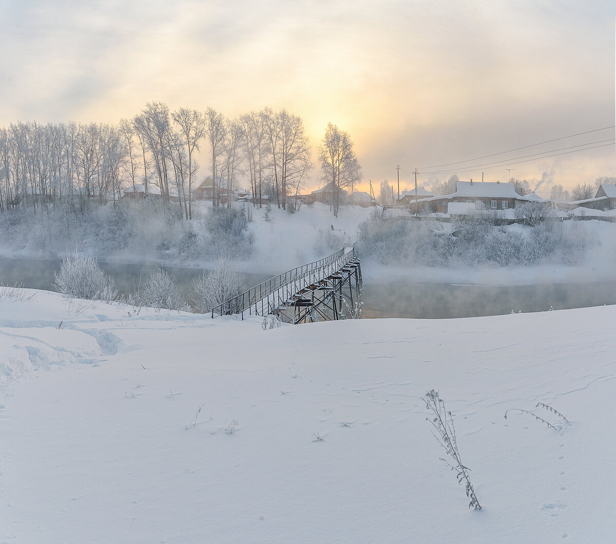 Фото Девушка деревне, более 99 качественных бесплатных стоковых фото