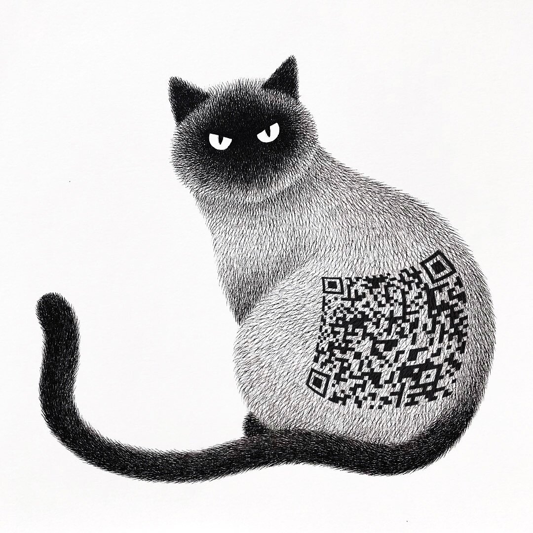 https://zakrit-dver.livejournal.com/3397603.html фото отсюда