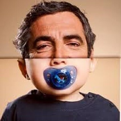 картинка смикширована, надеюсь по теме.