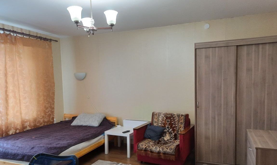 Дешевых предложений аренды жилья в Новой Москве не много, но они встречаются. Фото: Мир Квартир