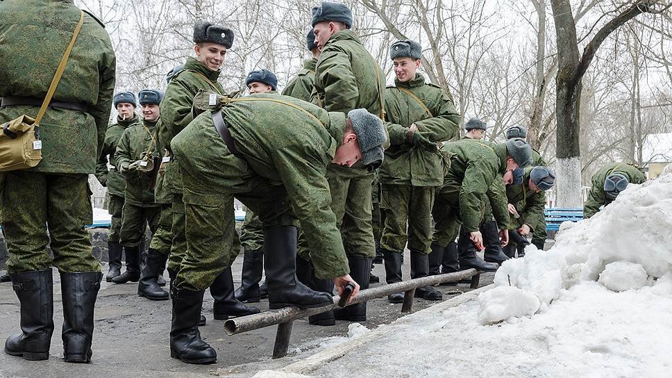 Военнослужащие запаса. Призыв резервистов. Преступления военнослужащих. Военнослужащие в части. Военные сборы запасников.