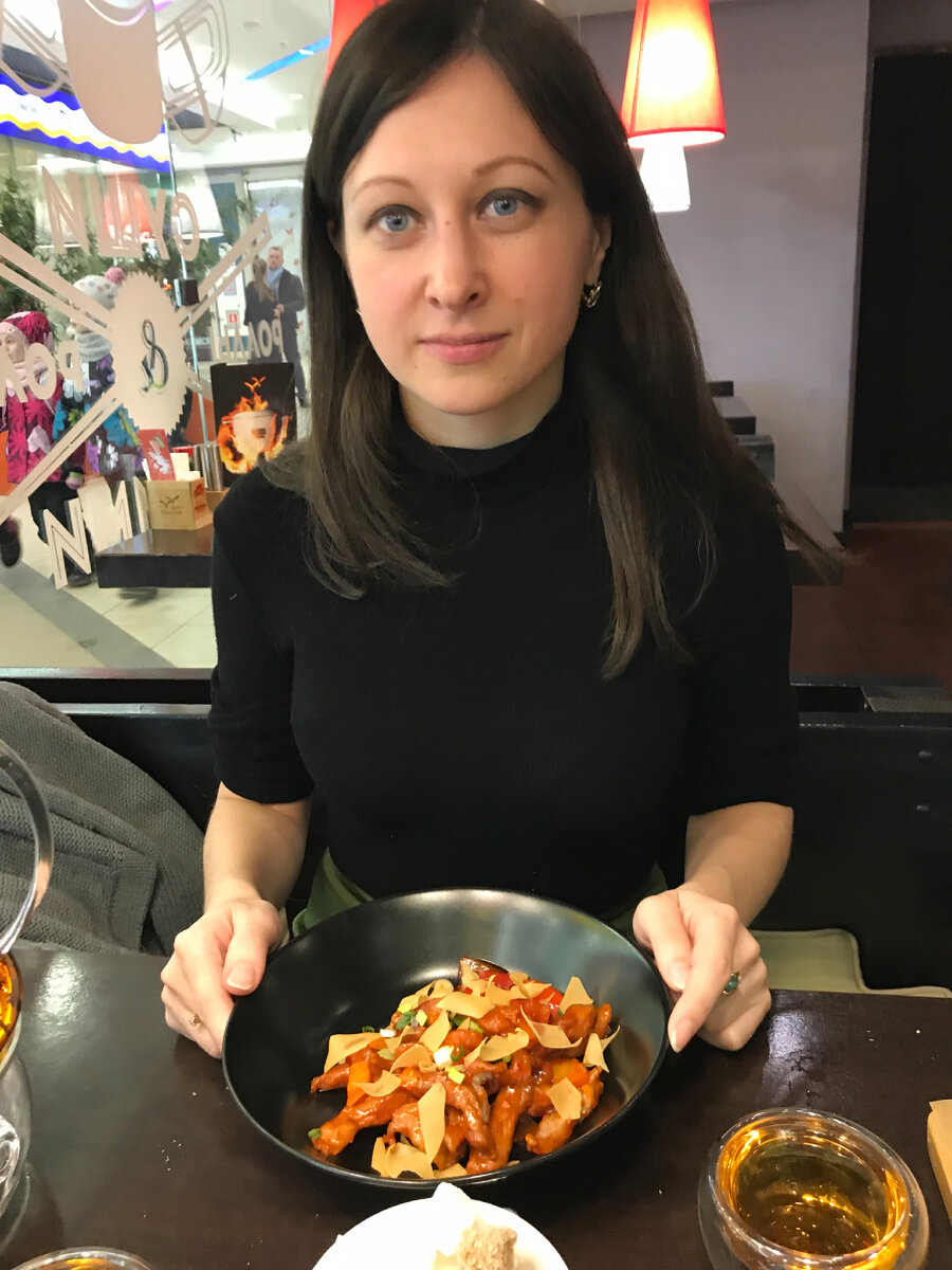 Автор - лентяйка и страдалица