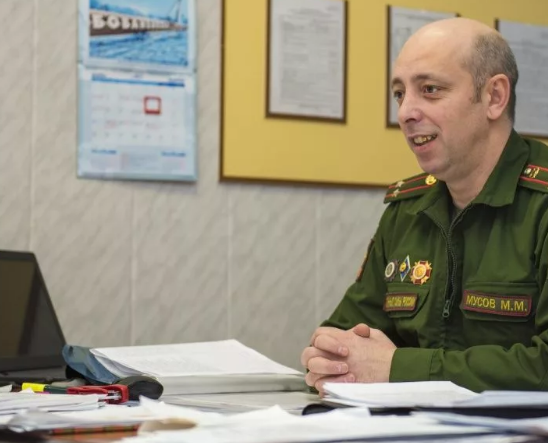 Фото взято в качестве примера к публикации из Яндекс Картинок 