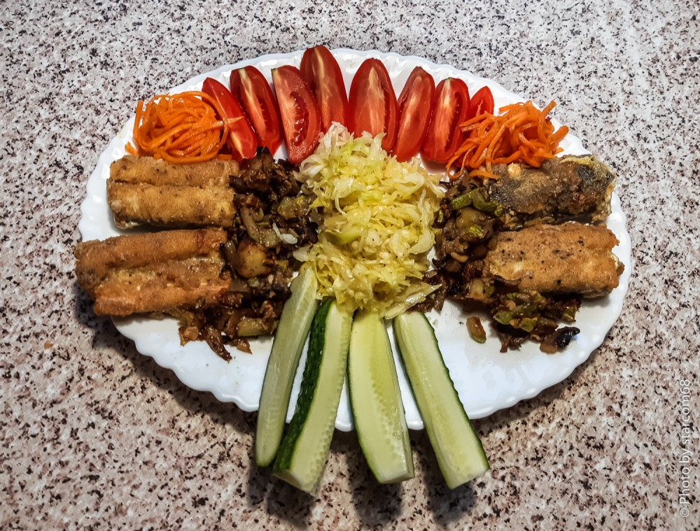 Итоговый вариант